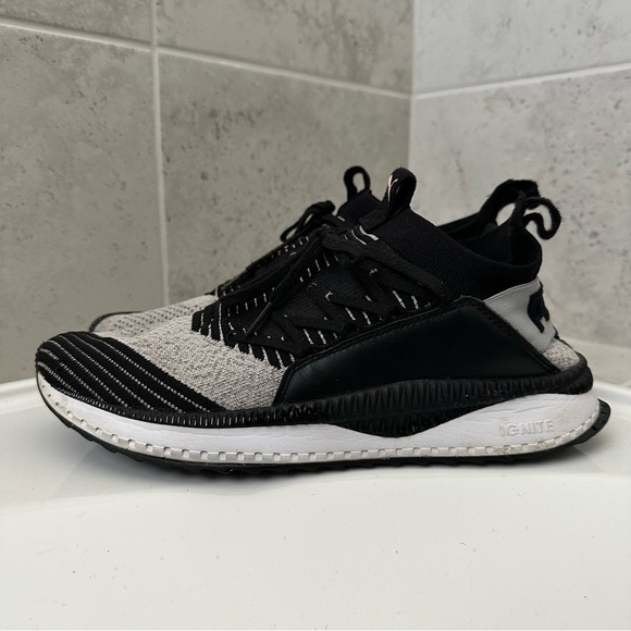 Puma TSUGI JUN Sneaker Size 10 Men